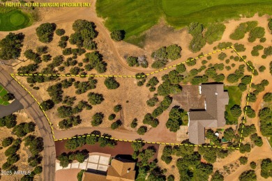 Imagine waking up on a highly rated championship golf course on Silver Creek Golf Club in Arizona - for sale on GolfHomes.com, golf home, golf lot