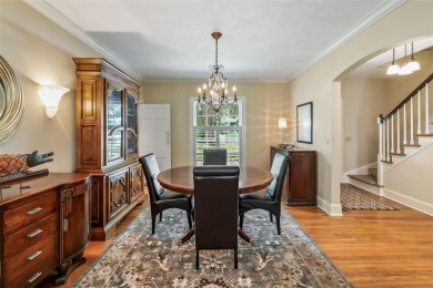 Welcome to Golfview Estates! This meticulously cared-for home on Mark Bostick Golf Course At University of Florida in Florida - for sale on GolfHomes.com, golf home, golf lot