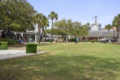 With sweeping views across Cougar Point Golf Course and a serene on Kiawah Island Resort - Cougar Point in South Carolina - for sale on GolfHomes.com, golf home, golf lot