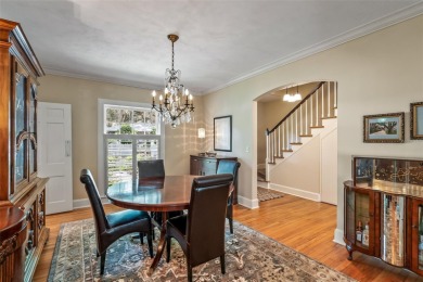 Welcome to Golfview Estates! This meticulously cared-for home on Mark Bostick Golf Course At University of Florida in Florida - for sale on GolfHomes.com, golf home, golf lot