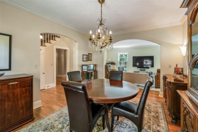 Welcome to Golfview Estates! This meticulously cared-for home on Mark Bostick Golf Course At University of Florida in Florida - for sale on GolfHomes.com, golf home, golf lot