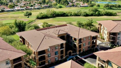 PREMIUM Sought After, 3rd Floor Unit, NO Sounds of Neighbor on Stonecreek Golf Club in Arizona - for sale on GolfHomes.com, golf home, golf lot