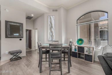 PREMIUM Sought After, 3rd Floor Unit, NO Sounds of Neighbor on Stonecreek Golf Club in Arizona - for sale on GolfHomes.com, golf home, golf lot