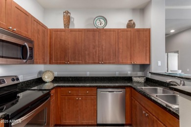 PREMIUM Sought After, 3rd Floor Unit, NO Sounds of Neighbor on Stonecreek Golf Club in Arizona - for sale on GolfHomes.com, golf home, golf lot