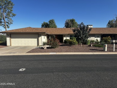 Pictures will be uploaded soon. 

Perfectly positioned on the on Ahwatukee Country Club in Arizona - for sale on GolfHomes.com, golf home, golf lot