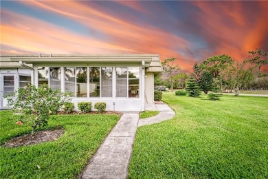 Beautifully Renovated Condo in Kings Point - Florida's Premier on Kings Point Executive Golf Course in Florida - for sale on GolfHomes.com, golf home, golf lot