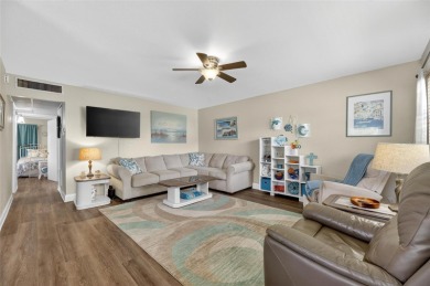 Beautifully Renovated Condo in Kings Point - Florida's Premier on Kings Point Executive Golf Course in Florida - for sale on GolfHomes.com, golf home, golf lot
