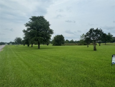 Welcome to Lake Fork Golf & Country Club Estates! One of Lake on Lake Fork Golf Club - Wood County in Texas - for sale on GolfHomes.com, golf home, golf lot