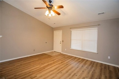 Come experience all that Bella Vista has to offer.  With seven on Bella Vista - Metfield Golf Complex and Country Club in Arkansas - for sale on GolfHomes.com, golf home, golf lot