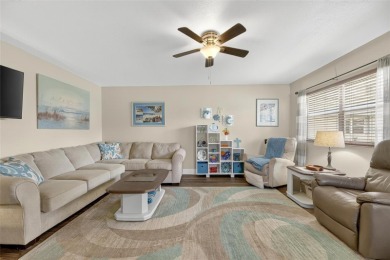 Beautifully Renovated Condo in Kings Point - Florida's Premier on Kings Point Executive Golf Course in Florida - for sale on GolfHomes.com, golf home, golf lot