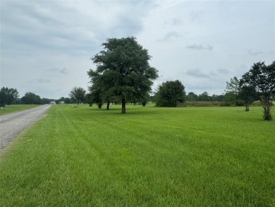 Welcome to Lake Fork Golf & Country Club Estates! One of Lake on Lake Fork Golf Club - Wood County in Texas - for sale on GolfHomes.com, golf home, golf lot