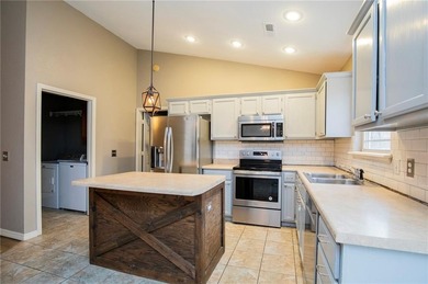 Come experience all that Bella Vista has to offer.  With seven on Bella Vista - Metfield Golf Complex and Country Club in Arkansas - for sale on GolfHomes.com, golf home, golf lot