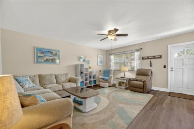 Beautifully Renovated Condo in Kings Point - Florida's Premier on Kings Point Executive Golf Course in Florida - for sale on GolfHomes.com, golf home, golf lot