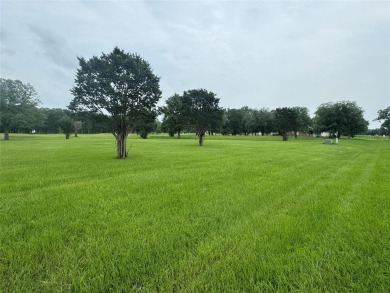 Welcome to Lake Fork Golf & Country Club Estates! One of Lake on Lake Fork Golf Club - Wood County in Texas - for sale on GolfHomes.com, golf home, golf lot