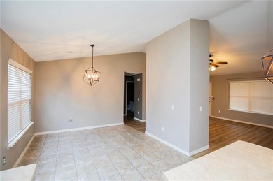 Come experience all that Bella Vista has to offer.  With seven on Bella Vista - Metfield Golf Complex and Country Club in Arkansas - for sale on GolfHomes.com, golf home, golf lot