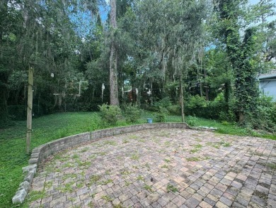Welcome to your dream home in sought-after Golfview on Mark Bostick Golf Course At University of Florida in Florida - for sale on GolfHomes.com, golf home, golf lot