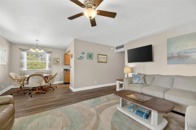 Beautifully Renovated Condo in Kings Point - Florida's Premier on Kings Point Executive Golf Course in Florida - for sale on GolfHomes.com, golf home, golf lot