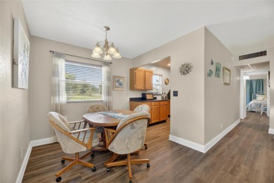 Beautifully Renovated Condo in Kings Point - Florida's Premier on Kings Point Executive Golf Course in Florida - for sale on GolfHomes.com, golf home, golf lot