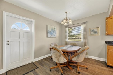 Beautifully Renovated Condo in Kings Point - Florida's Premier on Kings Point Executive Golf Course in Florida - for sale on GolfHomes.com, golf home, golf lot