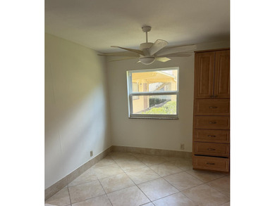 Beautifully updated corner unit 2BR/2BA condo in the desirable on Addison Reserve in Florida - for sale on GolfHomes.com, golf home, golf lot