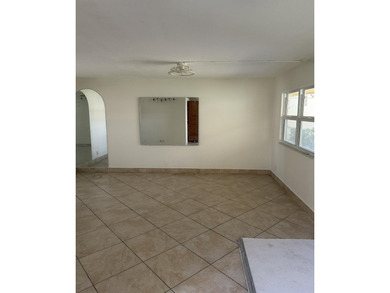 Beautifully updated corner unit 2BR/2BA condo in the desirable on Addison Reserve in Florida - for sale on GolfHomes.com, golf home, golf lot