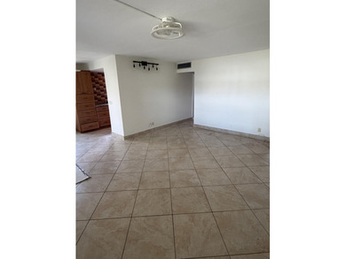 Beautifully updated corner unit 2BR/2BA condo in the desirable on Addison Reserve in Florida - for sale on GolfHomes.com, golf home, golf lot