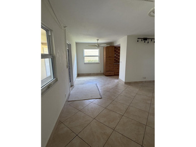 Beautifully updated corner unit 2BR/2BA condo in the desirable on Addison Reserve in Florida - for sale on GolfHomes.com, golf home, golf lot
