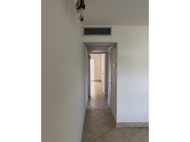 Beautifully updated corner unit 2BR/2BA condo in the desirable on Addison Reserve in Florida - for sale on GolfHomes.com, golf home, golf lot