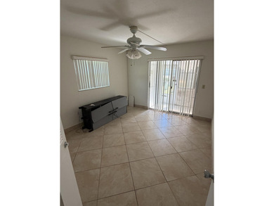Beautifully updated corner unit 2BR/2BA condo in the desirable on Addison Reserve in Florida - for sale on GolfHomes.com, golf home, golf lot