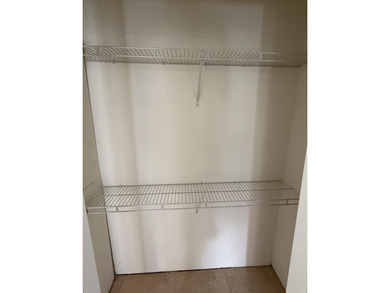 Beautifully updated corner unit 2BR/2BA condo in the desirable on Addison Reserve in Florida - for sale on GolfHomes.com, golf home, golf lot