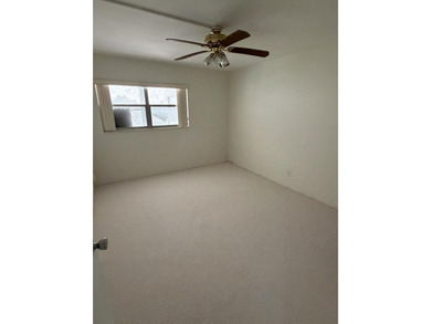 Beautifully updated corner unit 2BR/2BA condo in the desirable on Addison Reserve in Florida - for sale on GolfHomes.com, golf home, golf lot
