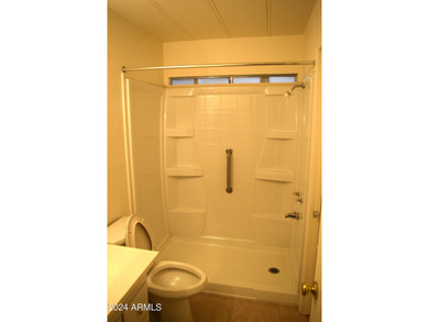 9033 E Minnesota Ave, Sun Lakes, AZ 85248 - Best value in Sun on Sun Lakes Country Club in Arizona - for sale on GolfHomes.com, golf home, golf lot