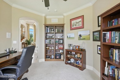 Don't miss your chance to own this stunning 5,600 sq ft estate on Carthage Municipal Golf Course in Missouri - for sale on GolfHomes.com, golf home, golf lot