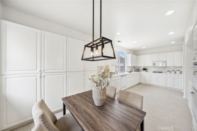 Welcome to life at The Colony, a 55+, resort-style community! on California Oaks Golf Course in California - for sale on GolfHomes.com, golf home, golf lot