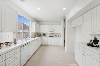 Welcome to life at The Colony, a 55+, resort-style community! on California Oaks Golf Course in California - for sale on GolfHomes.com, golf home, golf lot