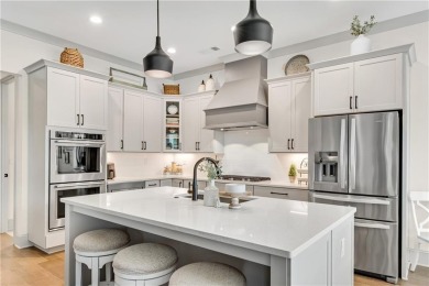 MUST SEE THIS STUNNING HOME! SELLER OFFERS BUYER UP TO $7500.00 on Traditions of Braselton Golf Club in Georgia - for sale on GolfHomes.com, golf home, golf lot