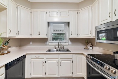 Welcome to 4515 Arrowhead Drive! This charming 4-bedroom, 2 on Burningtree Country Club in Alabama - for sale on GolfHomes.com, golf home, golf lot
