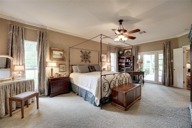 A well maintained home in the White Bluff Resort on Lake Whitney on White Bluff Resort - Old Course in Texas - for sale on GolfHomes.com, golf home, golf lot