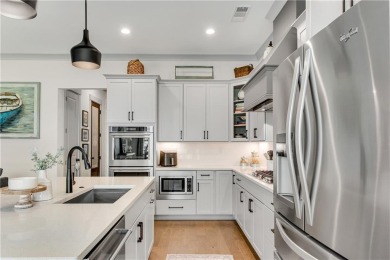 MUST SEE THIS STUNNING HOME! SELLER OFFERS BUYER UP TO $7500.00 on Traditions of Braselton Golf Club in Georgia - for sale on GolfHomes.com, golf home, golf lot