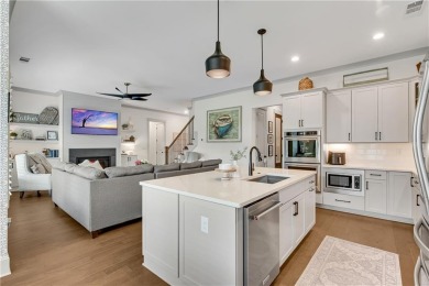 MUST SEE THIS STUNNING HOME! SELLER OFFERS BUYER UP TO $7500.00 on Traditions of Braselton Golf Club in Georgia - for sale on GolfHomes.com, golf home, golf lot