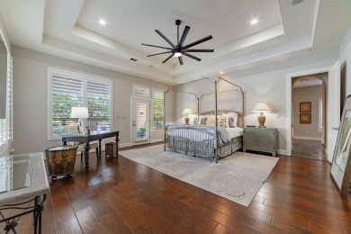 Luxury Lakefront Living in Blue Lake Estates - Horseshoe Bay on on Blue Lake Golf Club in Texas - for sale on GolfHomes.com, golf home, golf lot