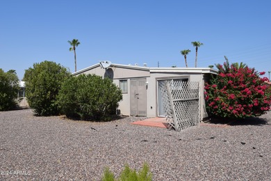 9033 E Minnesota Ave, Sun Lakes, AZ 85248 - Best value in Sun on Sun Lakes Country Club in Arizona - for sale on GolfHomes.com, golf home, golf lot