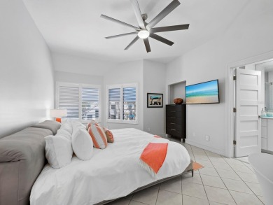 Experience the best of Longboat Key living in this updated on Longboat Key Golf Club Resort in Florida - for sale on GolfHomes.com, golf home, golf lot