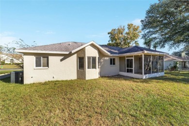 Check out this spacious and inviting 2-bedroom home in the on Ocala Palms Golf and Country Club in Florida - for sale on GolfHomes.com, golf home, golf lot