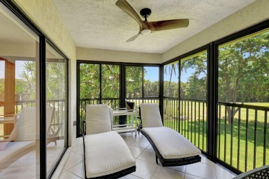 This luxurious convertible  condo that can easily be converted on Hunters Run Golf and Country Club in Florida - for sale on GolfHomes.com, golf home, golf lot