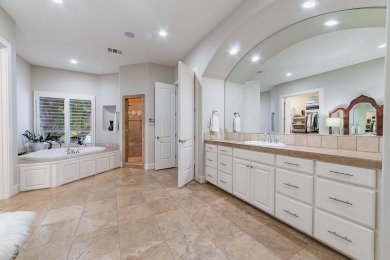 Luxury Lakefront Living in Blue Lake Estates - Horseshoe Bay on on Blue Lake Golf Club in Texas - for sale on GolfHomes.com, golf home, golf lot