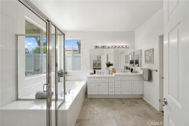 Welcome to life at The Colony, a 55+, resort-style community! on California Oaks Golf Course in California - for sale on GolfHomes.com, golf home, golf lot