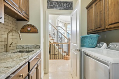 Don't miss your chance to own this stunning 5,600 sq ft estate on Carthage Municipal Golf Course in Missouri - for sale on GolfHomes.com, golf home, golf lot