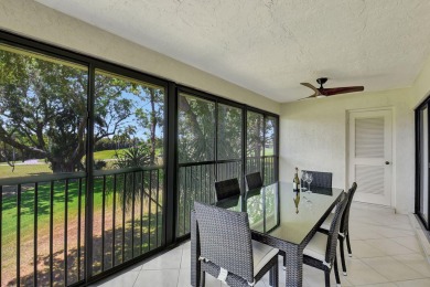 This luxurious convertible  condo that can easily be converted on Hunters Run Golf and Country Club in Florida - for sale on GolfHomes.com, golf home, golf lot