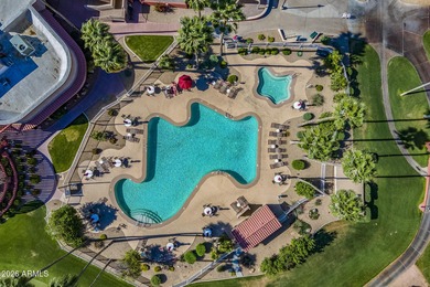 9033 E Minnesota Ave, Sun Lakes, AZ 85248 - Best value in Sun on Sun Lakes Country Club in Arizona - for sale on GolfHomes.com, golf home, golf lot